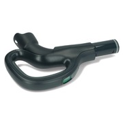 o2193710387 Рукоять (колено шланга) пылесоса ELUX- 2193710023, 2193710155, 2193710353, зам. VAC900ZN {}