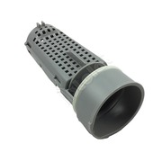 o140048257020 Фильтр сливного насоса для СМА / 140048257012  {}