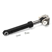 o1552394023 АМОРТИЗАТОР 80N ELUX, зам., o1552394007  {}