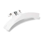 DHL033ZN Ручка люка СМА 'SKL' ELECTROLUX - 1552492108, 4055263323, `00405363  {}