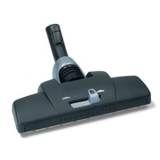 `2198922029 Щетка (насадка) пол/ковер для пылесоса ELUX, зам. 2197596014, 2193354582, 2193354038, 2193354178, 2197596063, 2193354350  {}