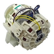 `00215985  Циркуляционный насос 'Nidec' 90W ELUX 140002105025, 140002105033 {}