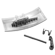 `00405362  Ручка ELUX 50292022006, 50288843001 / DHL019ZN  {}