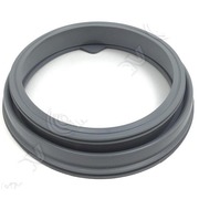 `12638100000229 Манжета люка Midea TG60-1028E-3047 ROHS  {}