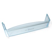 bsh00665153 Балкон нижний холодильника (495x115x110mm),  {}