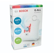 bsh17003048 Мешки-пылесборники Bosch PowerProtect, тип "G ALL", 4 шт. / 00460439, 00460440, 00460713, 00460714, 00461353, 00461354, 00461747, 00461748, 00461883, 00461884, 00463511, 00466095, 00468383, 00469748, 00469873, 00576863  {}