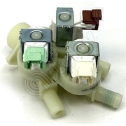 `00209413 ЭлектроКлапан 3Wx180mini СМА ELUX / 1325188413, 1325487005, 8581325188499  {}