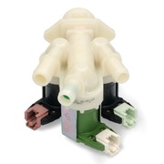 VAL039ZN Эл.Клапан ELUX 3Wx180 / 1325188413, 1325487005, 8581325188499  {}