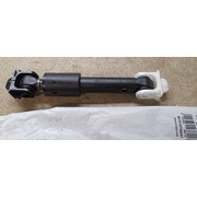 SAR012WH Амортизатор SUSPA 100N - WHIRLPOOL 481010754041 {}