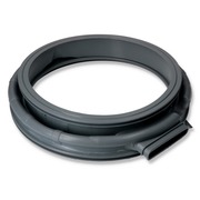 GSK029SA Манжета люка SAMSUNG DC64-01537A, зам. `00101341  {}