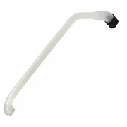 o140112449016 Труба подачи воды верхнего разбрызгивателя ПММ  {}