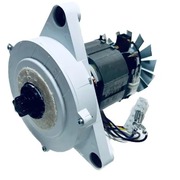 12007658 Привод/двигатель для кухонного комбайна для MCM31… MCM32…  MCM33… MCM34…
Совместим с изделиями: MCM3100W/01, MCM3100WGB/01, MCM3101B/01, MCM3110W/01, MCM3200W/01, MCM3200WGB/01, MCM3201B/01, MCM3201BGB/01, MCM3301BGB/01, MCM3401M/01, MCM3421M/01, MCM3500MGB/01, MCM3501M/01, MCM3501MAU/01, MCM3501MGB/01, MCM3501MIN/01, MCM3601M4/01, MCMV500MCN/01, MCMV504ACN/01, MK3500MGB/01, MK3501M/01 {}