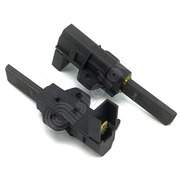 `00215699 Щетки мотора Schunk (5x13,5x42 Faston 6,3mm), зам. 142207, 273898  {}