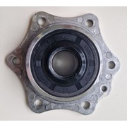 o12338100A00542 Суппорт-опора барабана вертик СМА - MIDEA / 12338100001741  {}