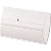 00496507 Лопасть захвата белья для барабана стиральных машин, для WOR1/2..,, WOT1/2.., WP0/1.. {}