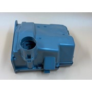 1449400300 Бункер моющего ср-ва {}