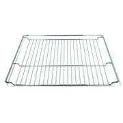 OVN000BO Решетка для духового шкафа (375x465mm) BOSCH 00574876, 00440579 {}
