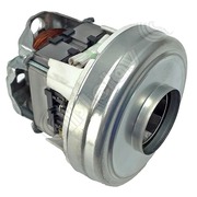 `00814174 univ.Эл.Мотор для пылесоса BOSCH (12005800, 12010051)  {}