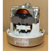`00814174 Эл.Мотор для пылесоса 650w (H=105/36, D102/100/o44mm) / BOSCH-12005800, 12010051) {}