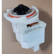 `00215982 Насос слива для ПММ 'Copreci EBS105-011', INDESIT-272301, зам.`00215434, PMP006ID  {}