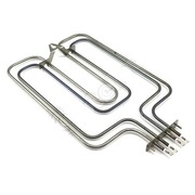 oG235742 Тэн духовки 230V/750/1850W, зам. 850122  {}