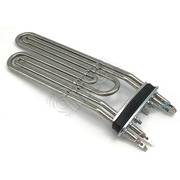 oG824929 ТЭН 230V/7000W DV W  {}