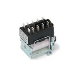 229617 Контактное реле, зам. ASKO-8064179 {}