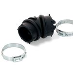 484503 Соединительный патрубок {}