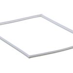 959002528 Прокладка двери ХОЛ, морозильной камеры {}