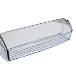 2092504055 Балкон нижний, двери холодильника ELUX / 2092504063, 2092504071, 2092504089, 2092521018, 2092521026, 2092521034, 2273115036, 2273115044 {}