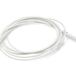 5213211181 Датчик температуры NTC 760 для кофемашин DeLonghi зам. 5213215651 {}