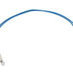 5217100200 Сенсор NTC DE LONGHI {}