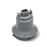 00627930 Соединение держателя дисков комбайна,  {}