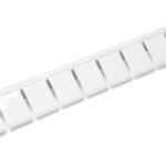 00791396 Кронштейн для холодильника зам. 00655264, 00654512, 00643693, r00791396  {}