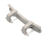 40012724 Петля люка СМА Candy  {}