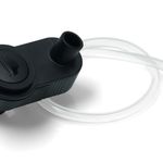 421944023801 Капучинатор Saeco Intelia, Intuita {}