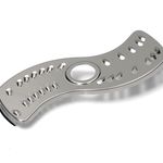 BR67051019 Насадка овощерезки блендера BRAUN {}