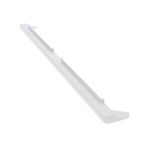 C00506355 TRIM 465X48X12MM (CRISPER COVER) - PW зам.086378/C00144431 {}