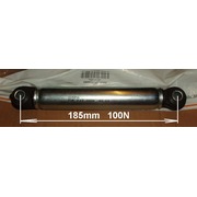 031419 SHOCK ABSORBER 100N (без крепления-030338) {30}