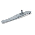 DSA004SM 'Нижний разбрызгиватель ПММ SKL Smeg   {}