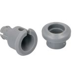 DWB903CY Ролик корзины ПММ CANDY 49005662 {}