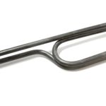 HTR503ID univ.ТЭН сушильной машины 1500W - INDESIT C00289765 {}