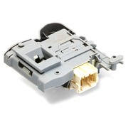 INT008CY Термоблокировка (УБЛ) - CANDY 43030357 - ROLD DKS13409   {}