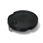 MS-622718 Пластина заварочного узла заслонка диффузора для кофеварок Dolce Gusto {}