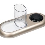 SS-194141 Крышка мультирезки в сборе Moulinex {}