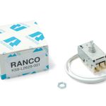 TRF003LB Термостат холодильника - LIEBHERR - RANCO K59-L2629-001 {}