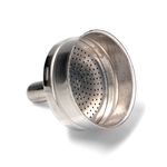 5532116300 Фильтр для кофеварки DeLonghi Alicia, на 4 чашки {}