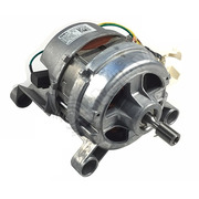 o1327985006 Мотор СМА ELUX  {}