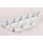 can70059935 Ручка люка СМА Candy / 43026519  {}