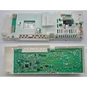 00741734 Силовой модуль (Надписи: 9000737623, 9000704956-05, 797788-01, 753106-01, 9000650338, 55600000006652)  {}